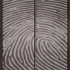 173-к2