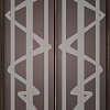 32-к1