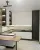 Кухня угловая современная