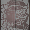 21-к2