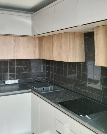 Кухня