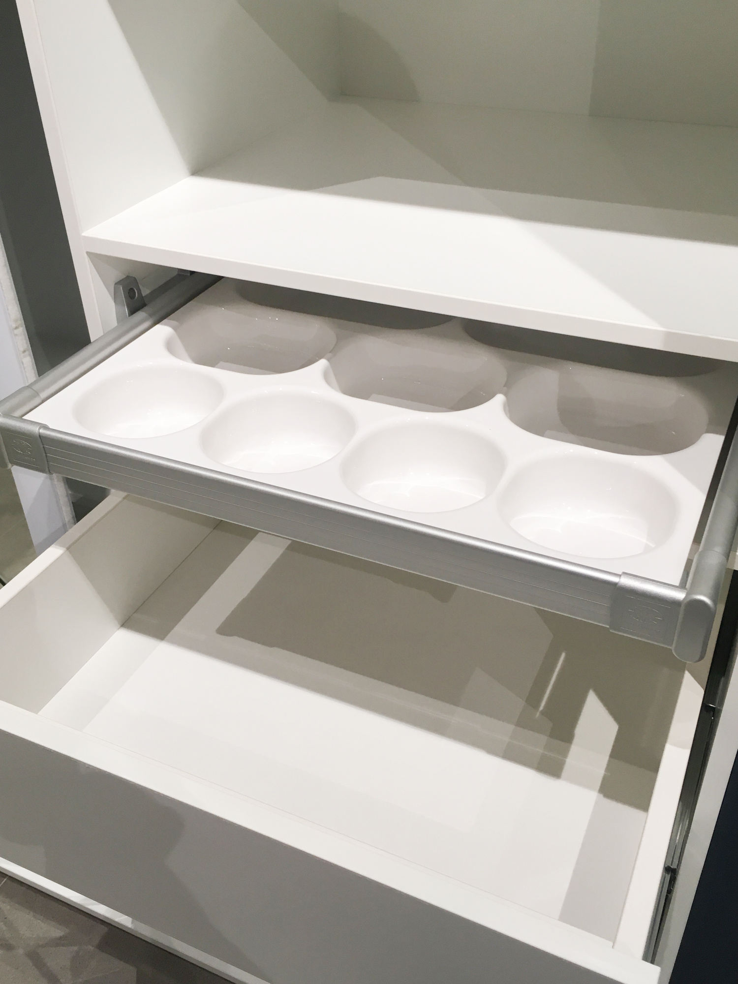 Шкаф-купе  «Ромбы»