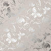 butterfly silk big