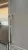 Угловая кухня с островом 2750х1400х600