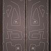 75-к1