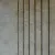 Мягкая панель 11