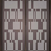 199-к1