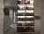 Распашной шкаф 2896x1778x406