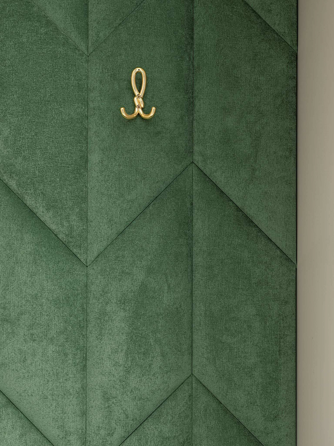 Индивидуальная мебель в квартиру. Москва