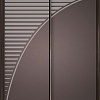 66-к1
