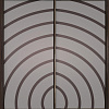 3-к1