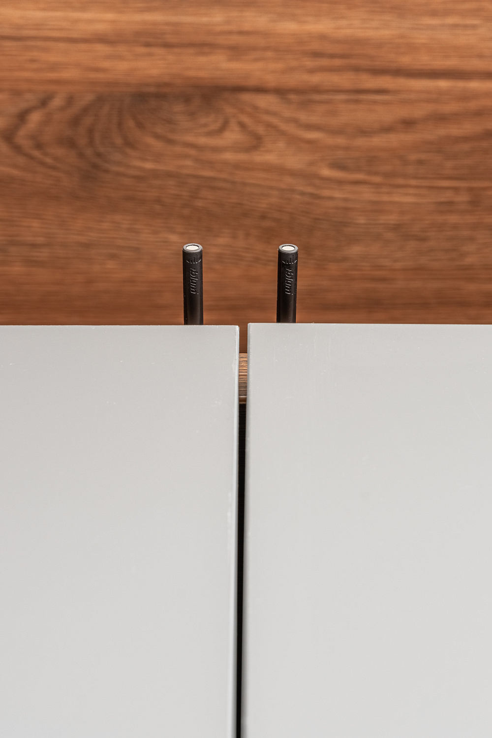 Индивидуальная мебель в апартаменты Neva Towers