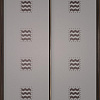 7-к1