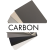 МДФ плиты c пластиком Carbon