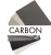 МДФ плиты c пластиком Carbon