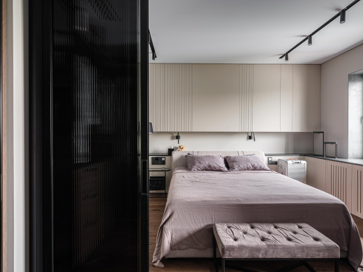 Мебель в спальню