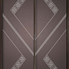 142-к1