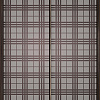 81-к1