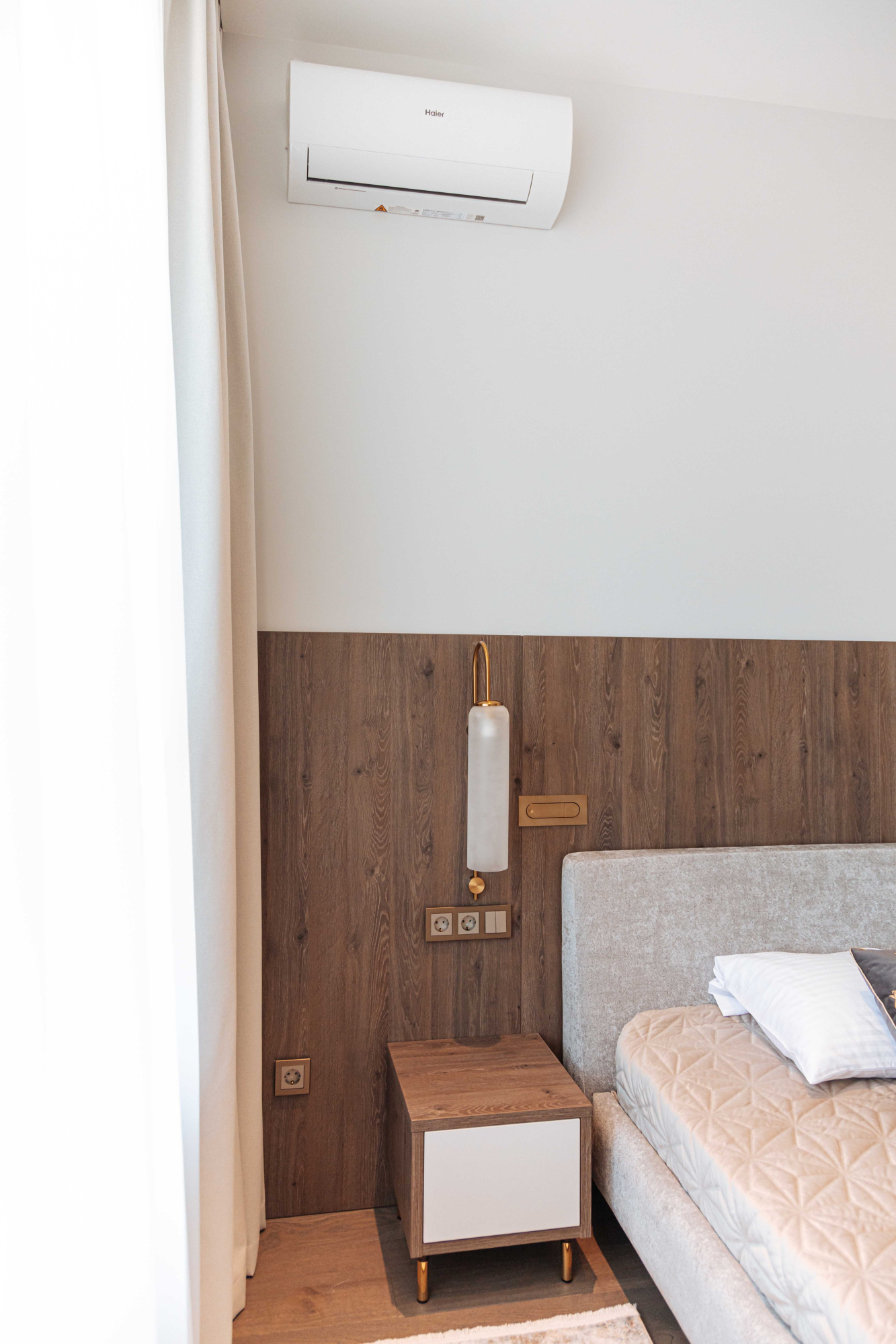 Мебель в спальню