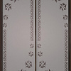 5-к1