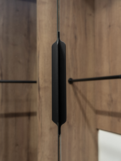 Гардеробная