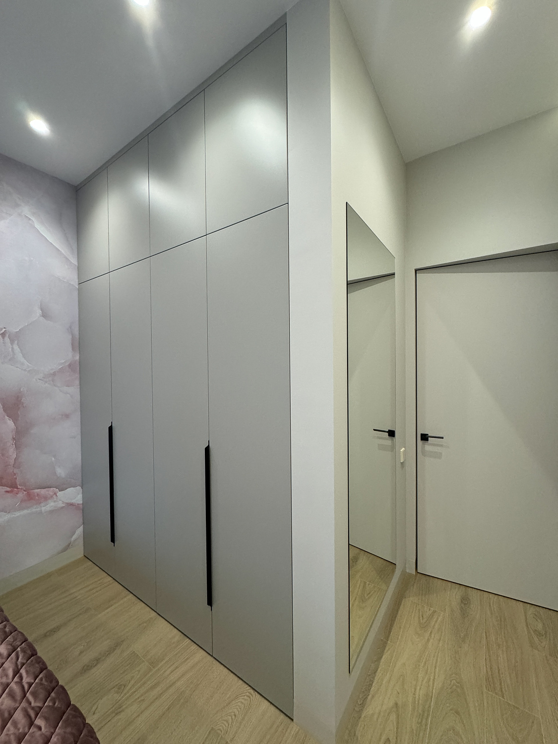 Мебель в частный дом