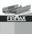 Firmax — профиля и системы