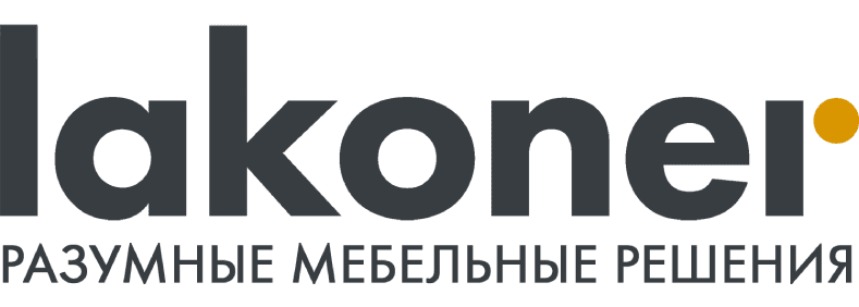 ООО «ЛАКОНЕР» ООО «ЛАКОНЕР»